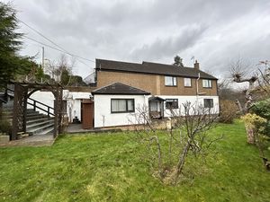 Photo 24- click for photo gallery